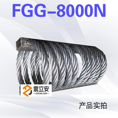 FGG-8000N
